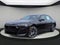 BMW i7 xDrive60 2026