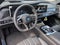 BMW i7 xDrive60 2026
