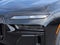 BMW i7 xDrive60 2026