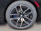 BMW i7 xDrive60 2026