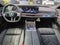 BMW i7 xDrive60 2026