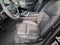 BMW i7 xDrive60 2026