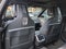 BMW i7 xDrive60 2026