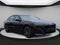 BMW i7 xDrive60 2026