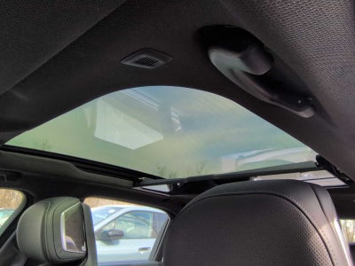 BMW i7 xDrive60 2026