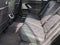 BMW i7 xDrive60 2026