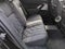 BMW i7 xDrive60 2026