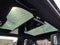 BMW i7 xDrive60 2026