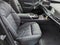 BMW i7 xDrive60 2026