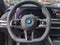 BMW i7 xDrive60 2026