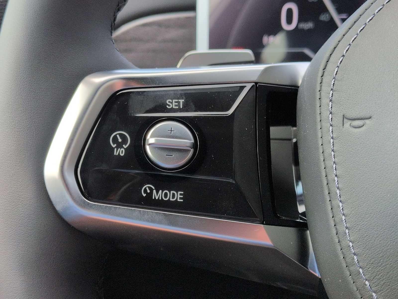 BMW i7 xDrive60 2026