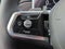 BMW i7 xDrive60 2026