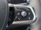 BMW i7 xDrive60 2026