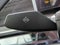 BMW i7 xDrive60 2026