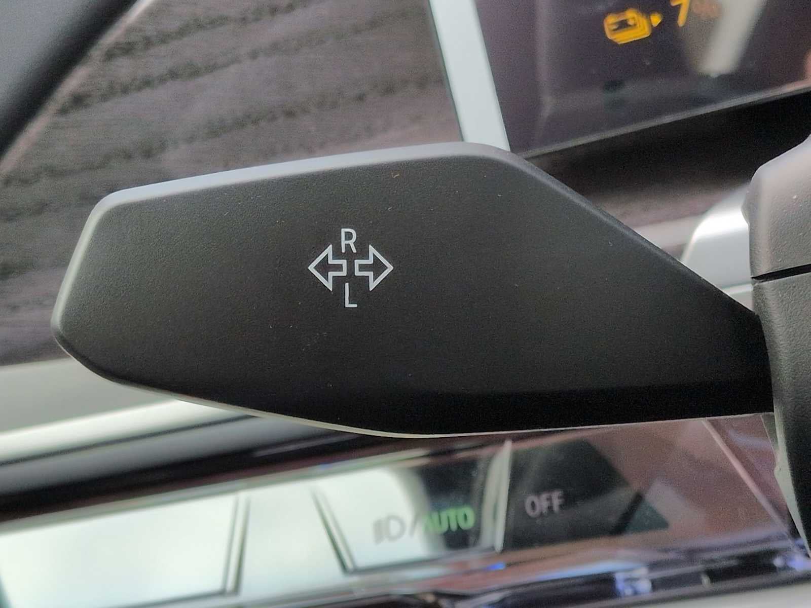 BMW i7 xDrive60 2026