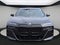 BMW i7 xDrive60 2026