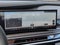 BMW i7 xDrive60 2026