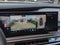BMW i7 xDrive60 2026