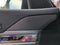 BMW i7 xDrive60 2026