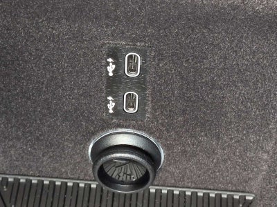 BMW i7 xDrive60 2026