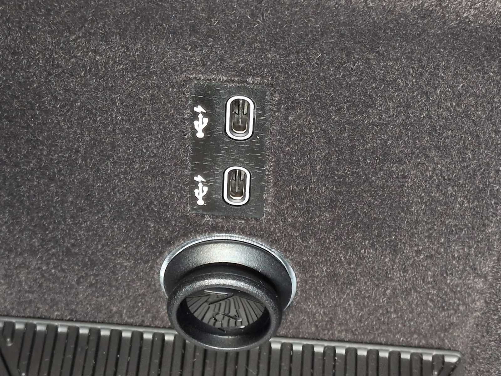 BMW i7 xDrive60 2026