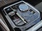 BMW i7 xDrive60 2026
