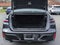BMW i7 xDrive60 2026