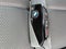BMW i7 xDrive60 2026