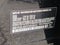 BMW i7 xDrive60 2026