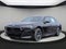 BMW i7 xDrive60 2026