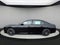 BMW i7 xDrive60 2026