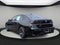 BMW i7 xDrive60 2026