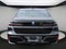 BMW i7 xDrive60 2026
