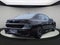 BMW i7 xDrive60 2026