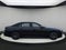 BMW i7 xDrive60 2026