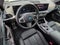 2023 BMW i4 eDrive40