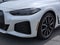 2023 BMW i4 eDrive40