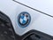 2023 BMW i4 eDrive40