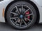 2023 BMW i4 eDrive40