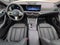 2023 BMW i4 eDrive40