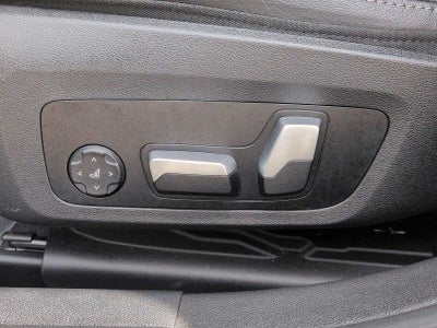 2023 BMW i4 eDrive40
