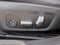2023 BMW i4 eDrive40