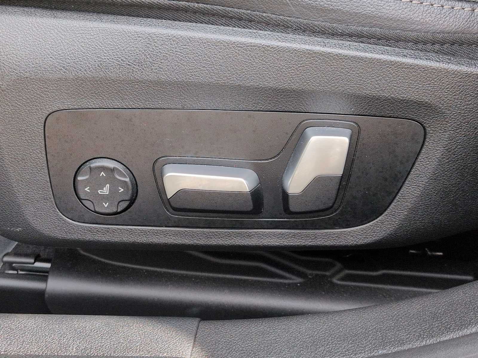 2023 BMW i4 eDrive40