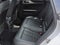 2023 BMW i4 eDrive40