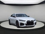 2023 BMW i4 eDrive40