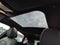 2023 BMW i4 eDrive40