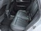 2023 BMW i4 eDrive40