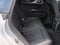 2023 BMW i4 eDrive40