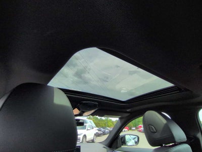 2023 BMW i4 eDrive40