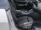 2023 BMW i4 eDrive40